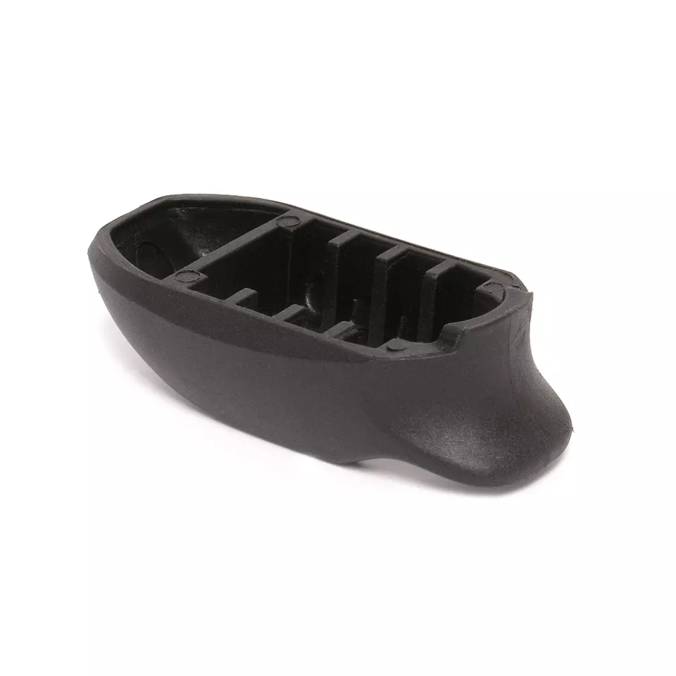 XGRIP Magazine Spacer for Colt Mustang/SIG P238