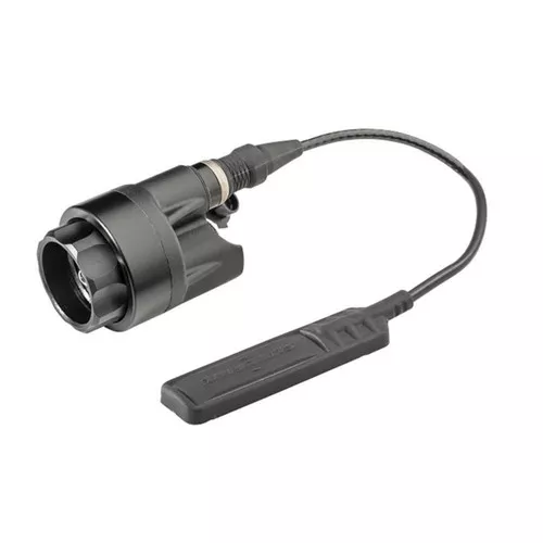 XM07 Weaponlight Switch UPC: 084871852739