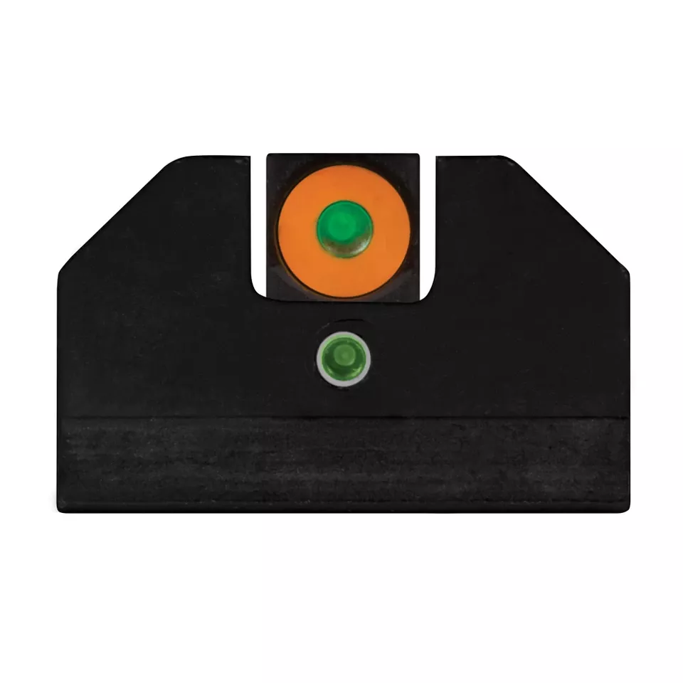 XS F8 Night Sight for Glock Models 17/19/22