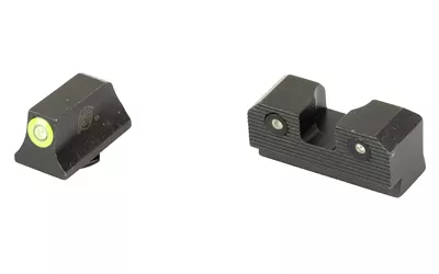 XS R3D 2.0 GLOCK 43 SUP HGHT GRN