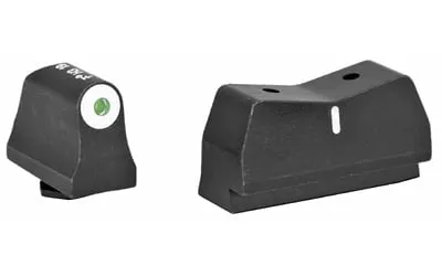 XS Sight DXW Big Dot – Glock Suppressor Hgt 17 19 22-24 26 27 31-36 38
