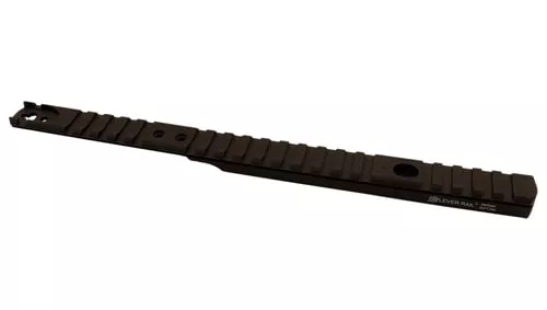 XS Sight Systems Lever Rail - Henry .45-70