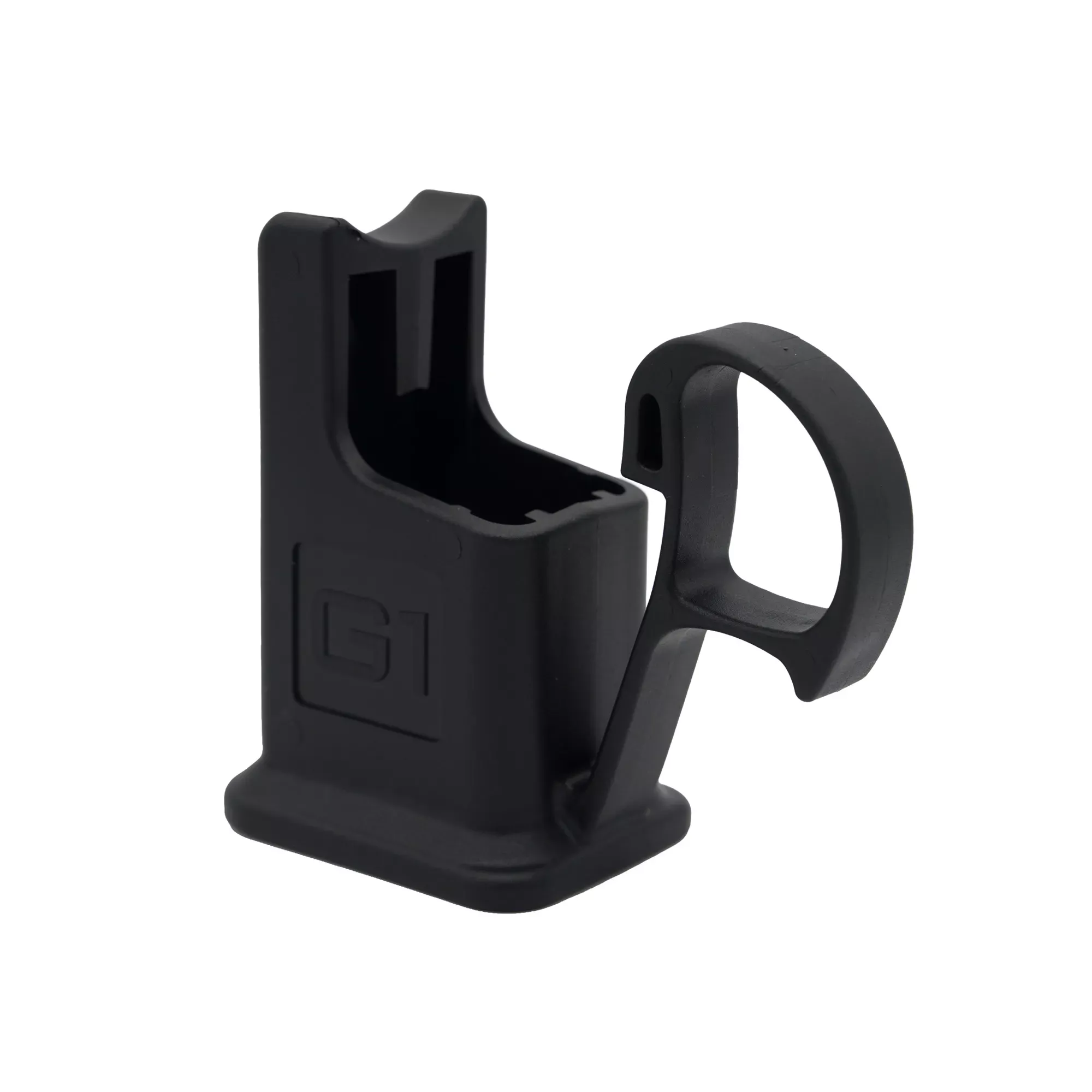 Xtech LDR2000 G1 9mm Double Stacker MAG Loader (glock)