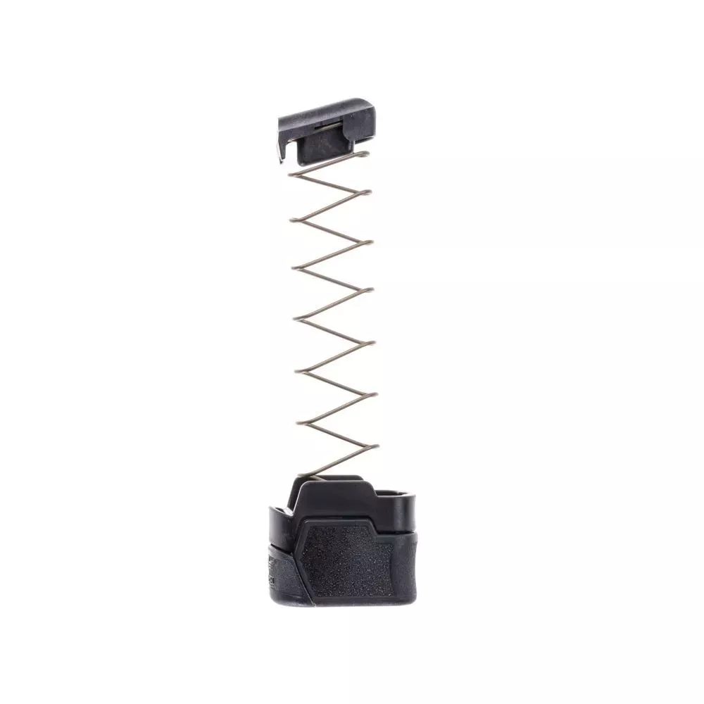 Xtech Mtx 365 +3 Round Magazine Extension With Spring For P365 9mm 12RD To 15RD