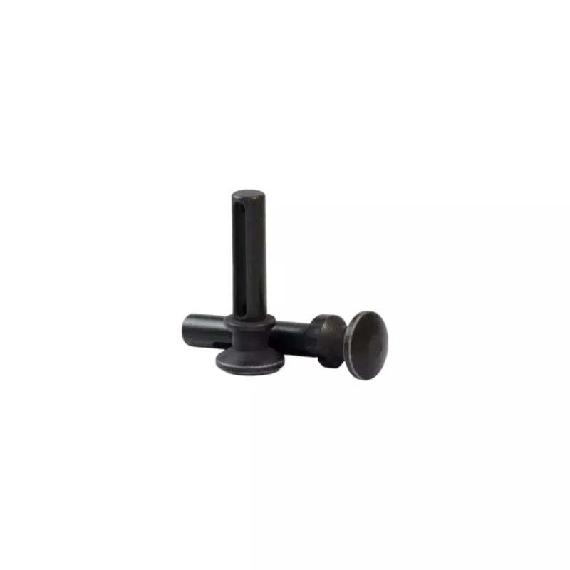 Yankee Hill AR15 EZ Pull Takedown Pin Set