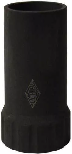 Yankee Hill Machine Co Srx Blast Deflector Compatible With Srx Muzzle Devices Black