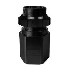 Yankee Hill Machine Company VICTRA-12 SAIGA-12 Mount Assy