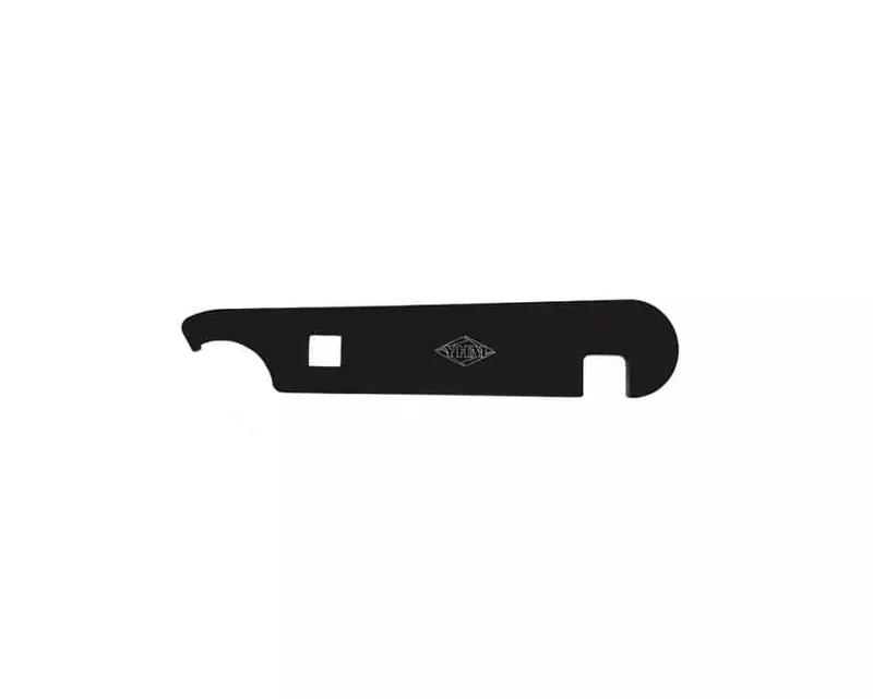 Yankee Hill Phantom Adapter Wrench