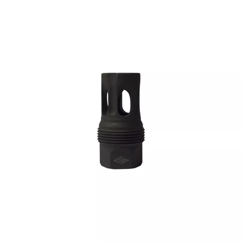 Yankee Hill sRx Short 5/8×24 Flash Hider