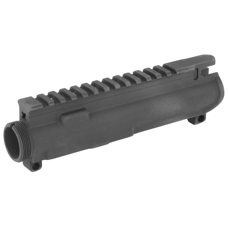 YHM AR-15 Upper Receiver - Stripped Model