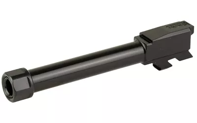 ZAF BBL FOR GLK 48 4.7" TB BLACK