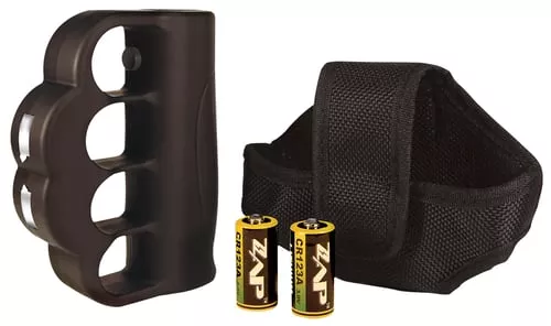 Zaplight Blast Knuckles 950000 Stun Gun