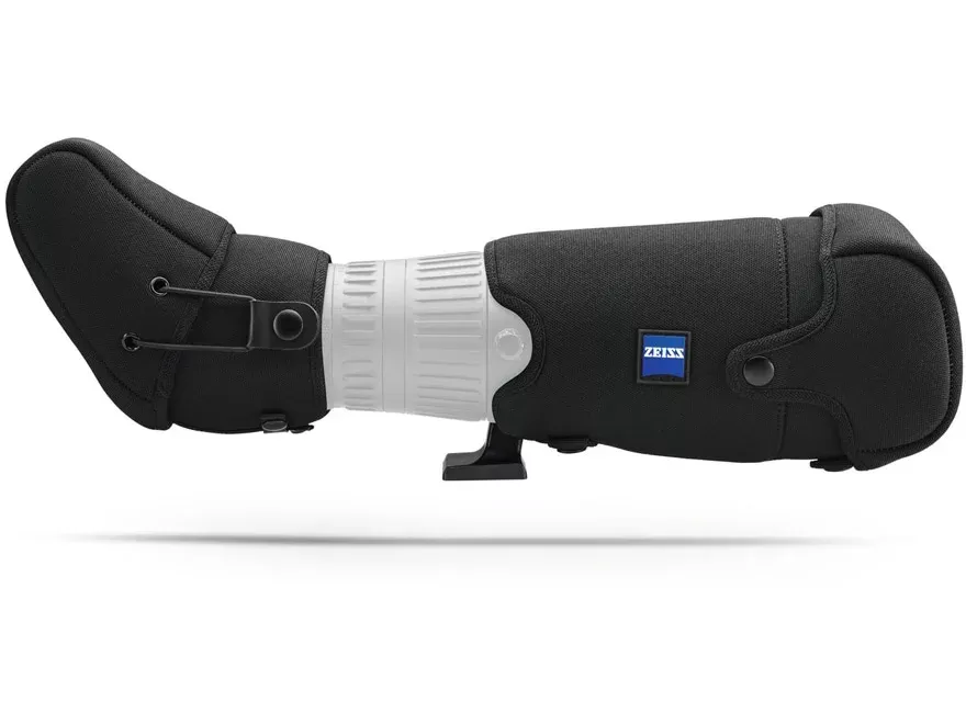 Zeiss Victory Harpia Spotting Scope Case