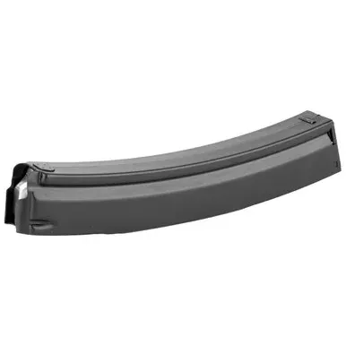 Zenith Firearms ZF-5 Magazine 9mm 30-Round Black