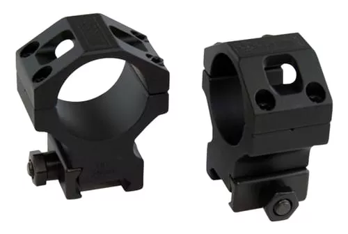 ZERO-GAP RINGS 34MM ULTRA HIGH |