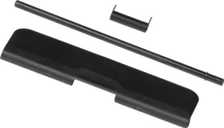 Zeroed Mk3 Polymer Dust Cover Kit