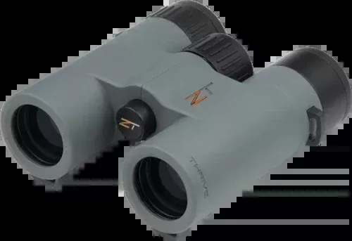 Zerotech Thrive 8x32 BiFALSEcular