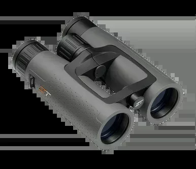 Zerotech Thrive HD Binoculars 10×42