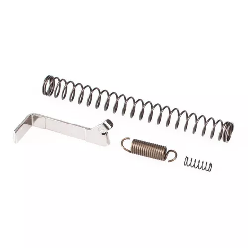 ZEV PRO STARTER SPRING KIT FOR GLK UPC: 811338030962