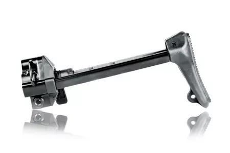 ZF-5 / MP5 A3 RETRACTABLE STOCK