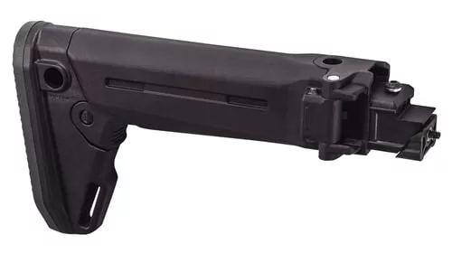 ZHUKOV-S STOCK AK47/AK74 PLM |