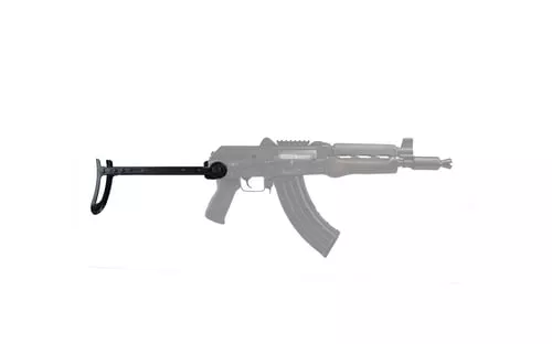 ZPAP92 UNDERFOLDING KIT |