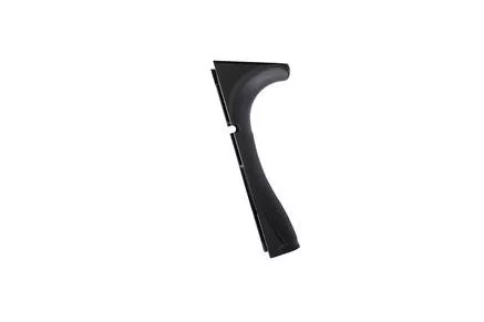 ZRO Delta Modulus Back Strap - Standard