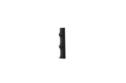 ZRO Delta Modulus Front Strap - Finger Grooves